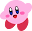 wikirby.org