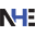 nhe.co.nz