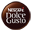 dolce-gusto.co.th