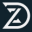 weixinz.com
