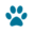 worldbestanimals.com