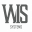 wis.systems