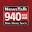 newstalk940.com