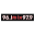 wlxrradio.com