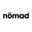 Nomad Digital favicon