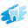 dentalhealthessentials.com