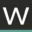 webernote.net