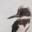 Diana Stutz Design favicon