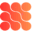 dailytool.online