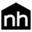 neuhouzz.ca