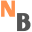 newsbucket.org