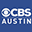 weareaustin.com