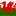 wales-info.co.uk