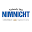 nimnichtchevy.com