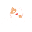 depotdolar.com
