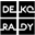 deko-rady.pl