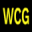 wcg.by