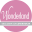 wonderland-online.com