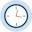 dmvwaittimes.org