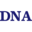 dnadiet.co.in