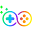 wealthwayside.com