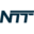 nttfab.com