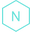 nasyxnadeem.dev