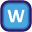 wordlegameorg.com
