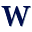 wimberleyview.com
