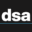 dsagency.com.au