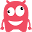 wackykidsgames.com
