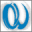 New Wave Industries favicon