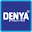 denyaindonesia.com