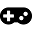 darkcat.games