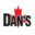 danswindows.ca