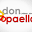 donpaella.com