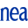 nea.org