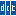 dctweb.jp