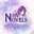 nhvnovels.com