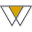 woodesign.ie