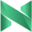 nispage.com