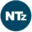 ntzonline.nl