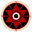 deadlockub.com