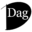 daghewardmills.org