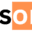 newssonline.in
