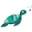 divedeepscuba.com