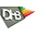 dhbdiagnostic.fr