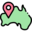 worldlegame.io