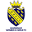 wargravegirlsfc.co.uk
