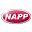 napp.ca